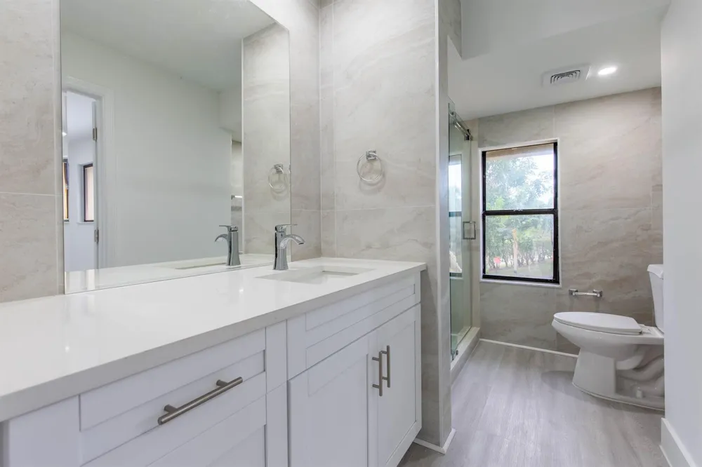 1989 Canterbury Circle Wellington, FL 33414