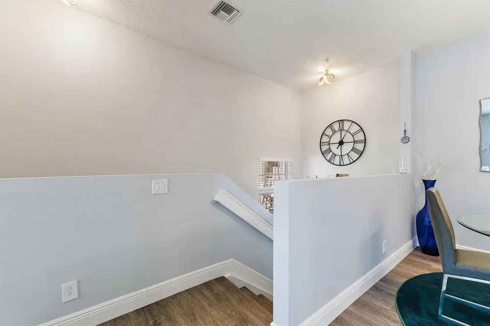114 Lighthouse Circle #Unit C Tequesta, FL 33469