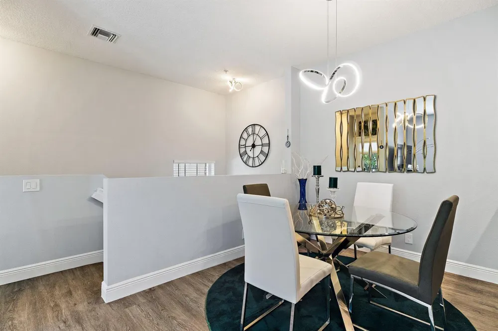 114 Lighthouse Circle #Unit C Tequesta, FL 33469