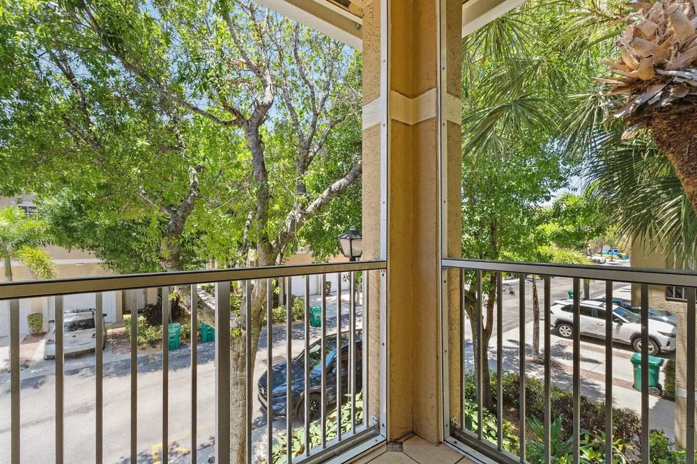 114 Lighthouse Circle #Unit C Tequesta, FL 33469