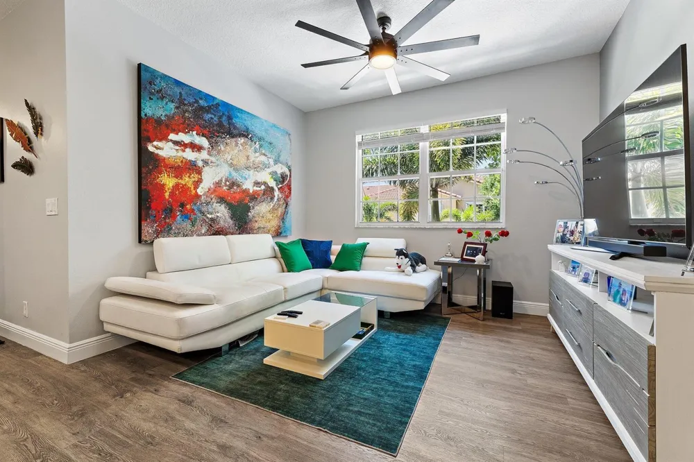 114 Lighthouse Circle #Unit C Tequesta, FL 33469