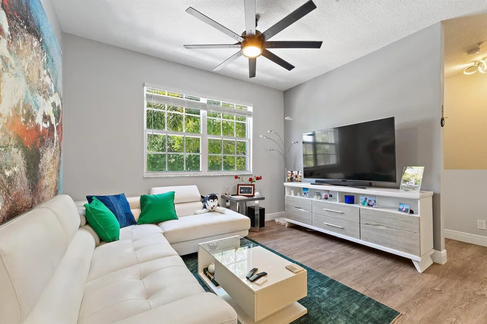 114 Lighthouse Circle #Unit C Tequesta, FL 33469