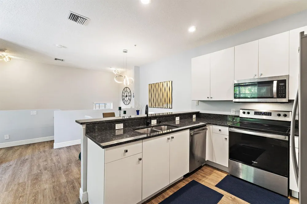 114 Lighthouse Circle #Unit C Tequesta, FL 33469
