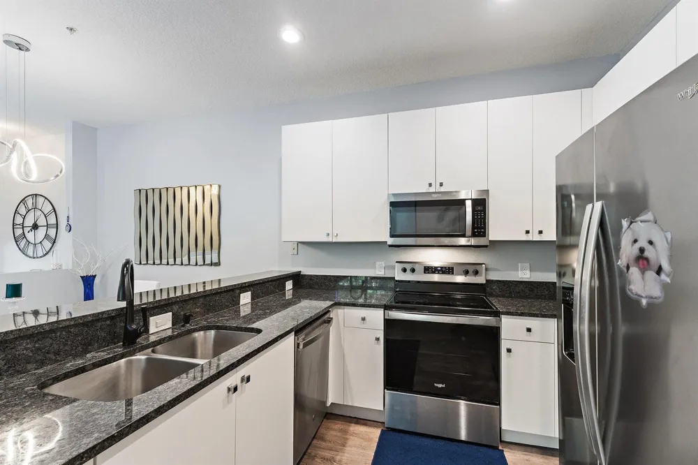 114 Lighthouse Circle #Unit C Tequesta, FL 33469