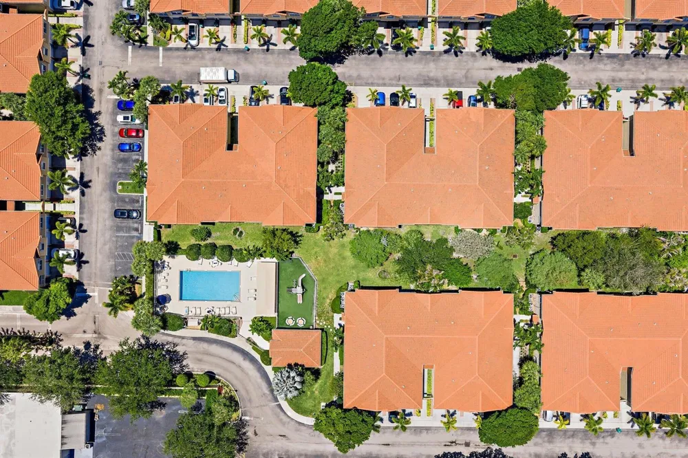 114 Lighthouse Circle #Unit C Tequesta, FL 33469