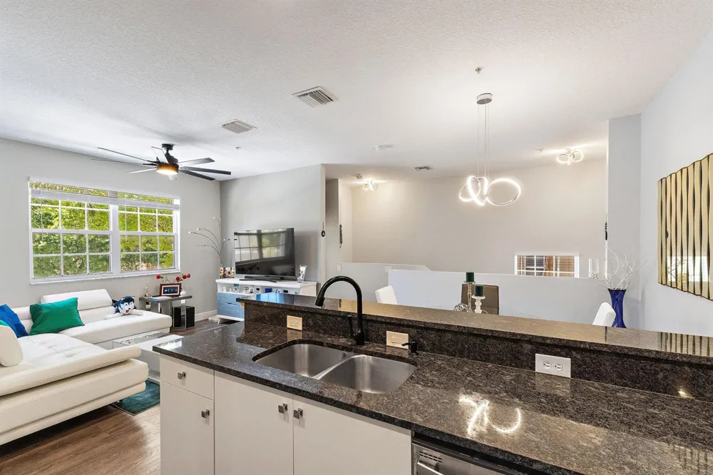 114 Lighthouse Circle #Unit C Tequesta, FL 33469