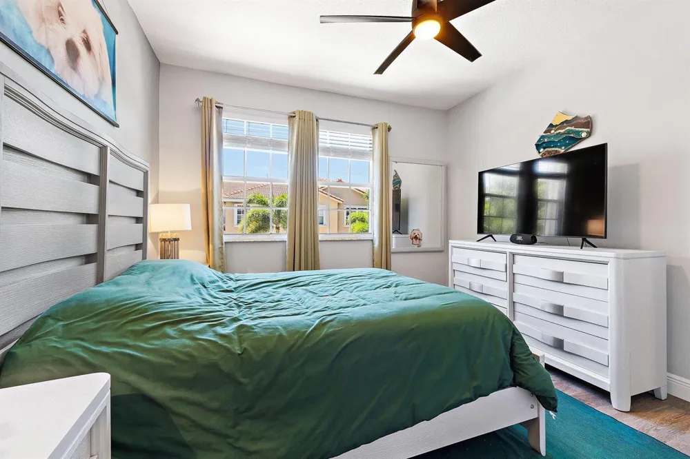 114 Lighthouse Circle #Unit C Tequesta, FL 33469