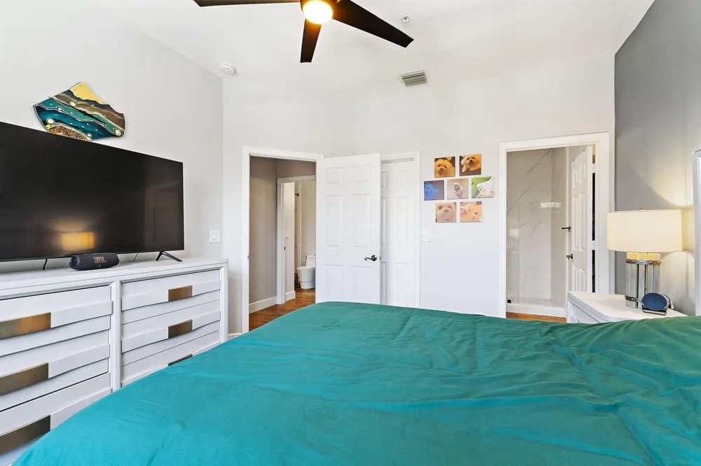 114 Lighthouse Circle #Unit C Tequesta, FL 33469