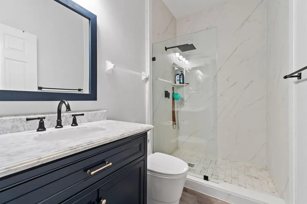 114 Lighthouse Circle #Unit C Tequesta, FL 33469