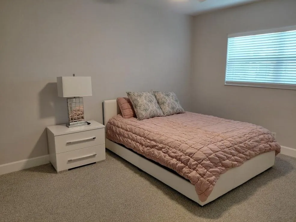 1951 NE 39th Street #127 Lighthouse Point, FL 33064