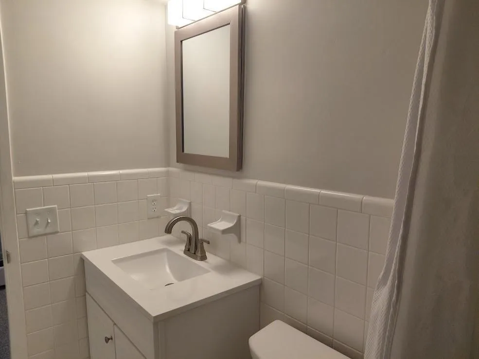 1951 NE 39th Street #127 Lighthouse Point, FL 33064