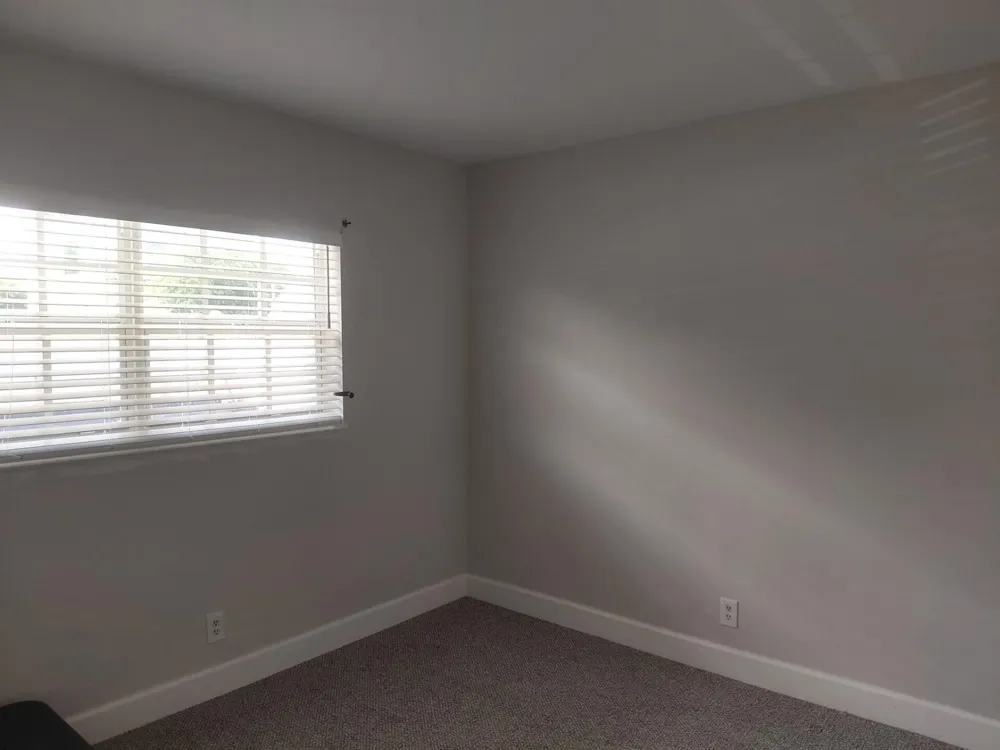 1951 NE 39th Street #127 Lighthouse Point, FL 33064