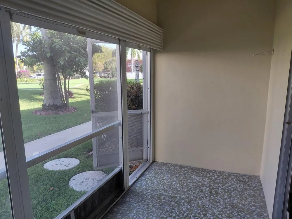 1951 NE 39th Street #127 Lighthouse Point, FL 33064