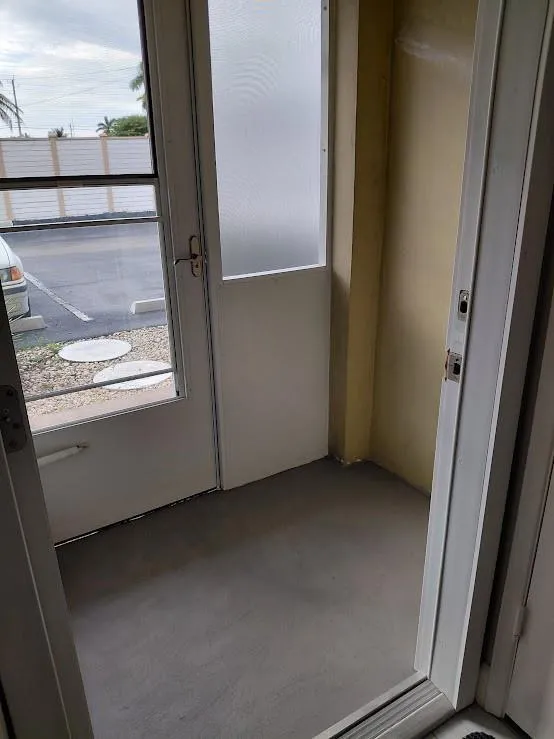 1951 NE 39th Street #127 Lighthouse Point, FL 33064