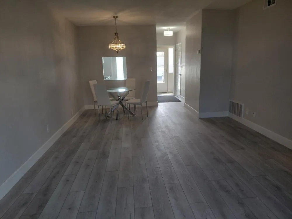 1951 NE 39th Street #127 Lighthouse Point, FL 33064