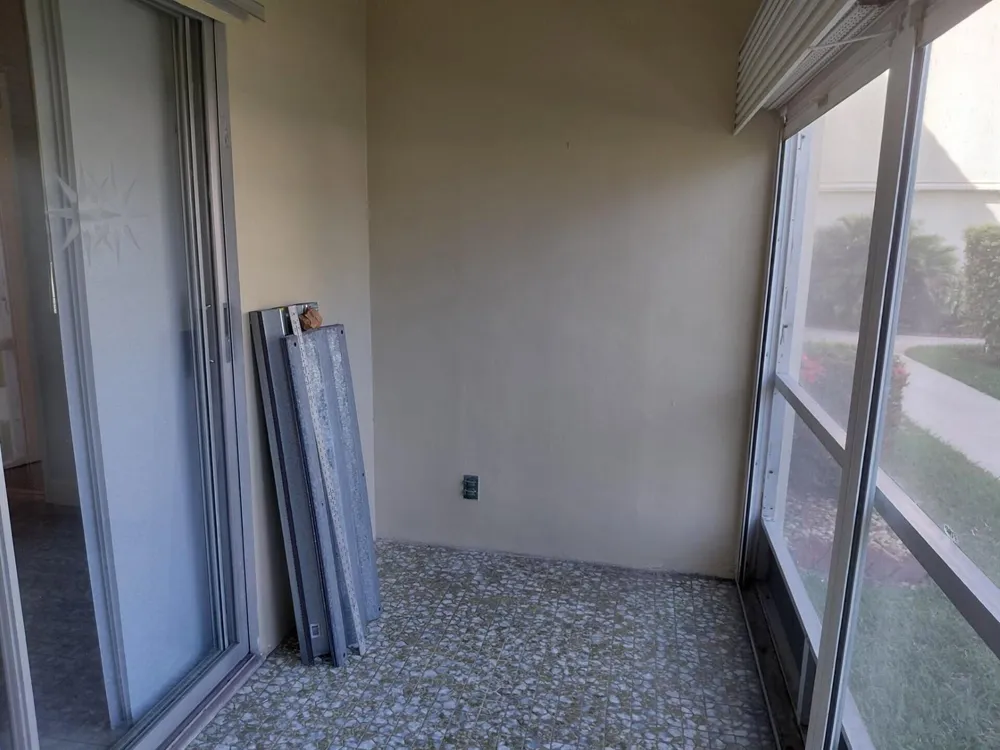 1951 NE 39th Street #127 Lighthouse Point, FL 33064