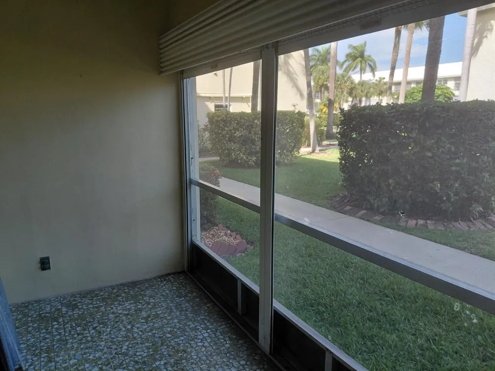 1951 NE 39th Street #127 Lighthouse Point, FL 33064