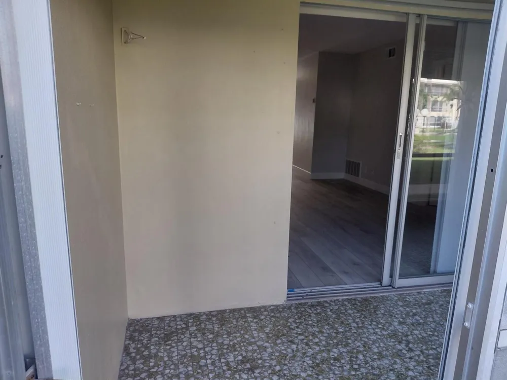 1951 NE 39th Street #127 Lighthouse Point, FL 33064