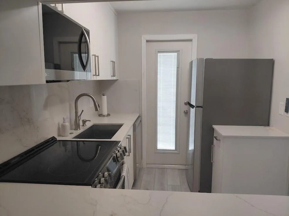 1951 NE 39th Street #127 Lighthouse Point, FL 33064