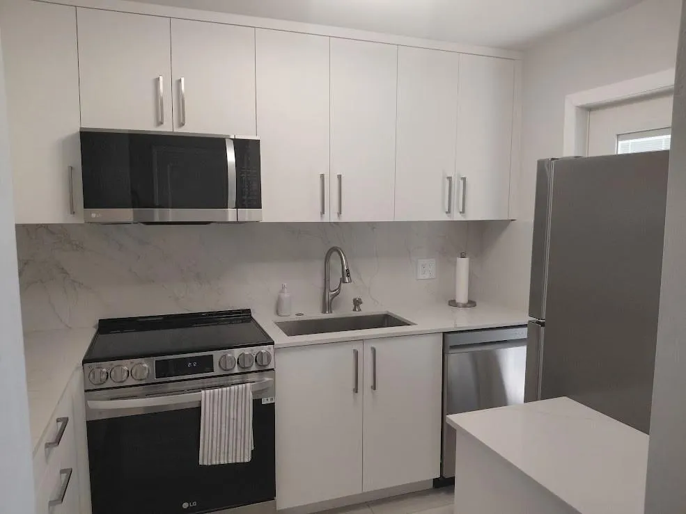 1951 NE 39th Street #127 Lighthouse Point, FL 33064