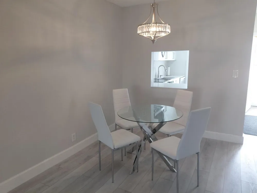 1951 NE 39th Street #127 Lighthouse Point, FL 33064