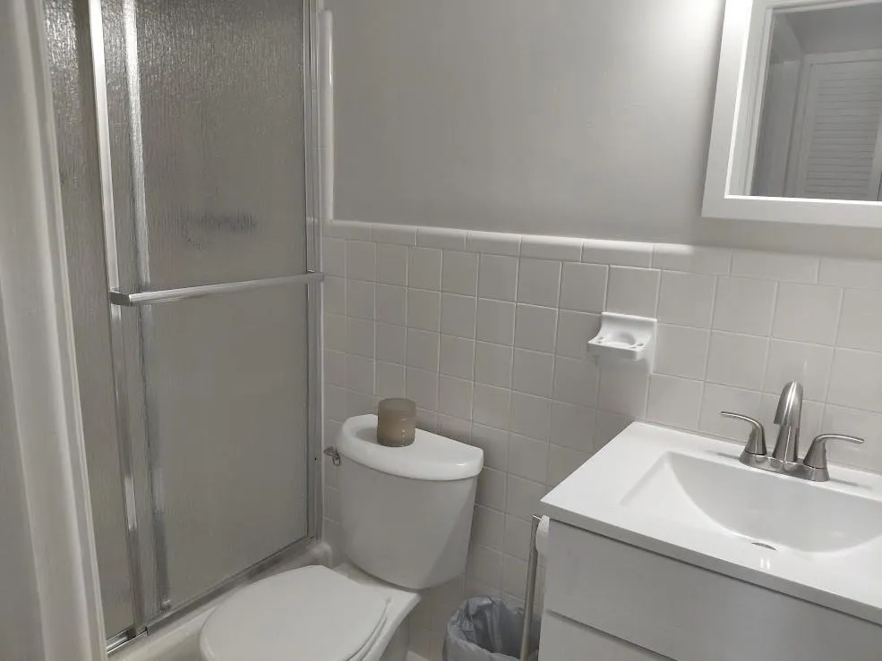 1951 NE 39th Street #127 Lighthouse Point, FL 33064