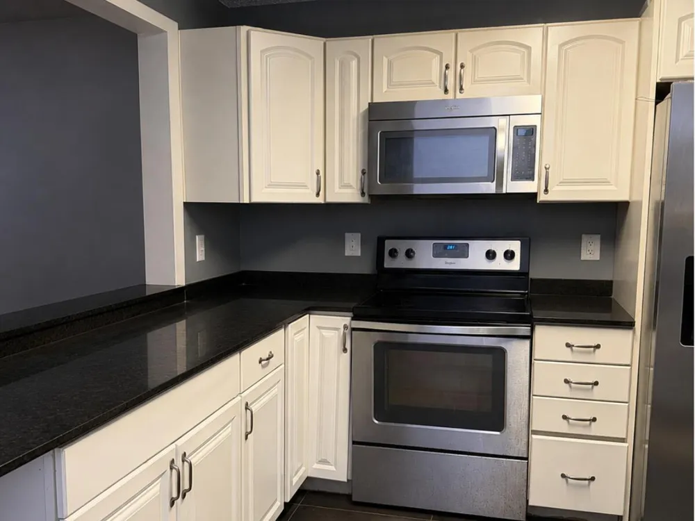 12272 NW 36th Place Sunrise, FL 33323