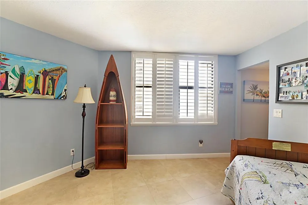 2800 Ocean Drive #B-9d Singer Island, FL 33404