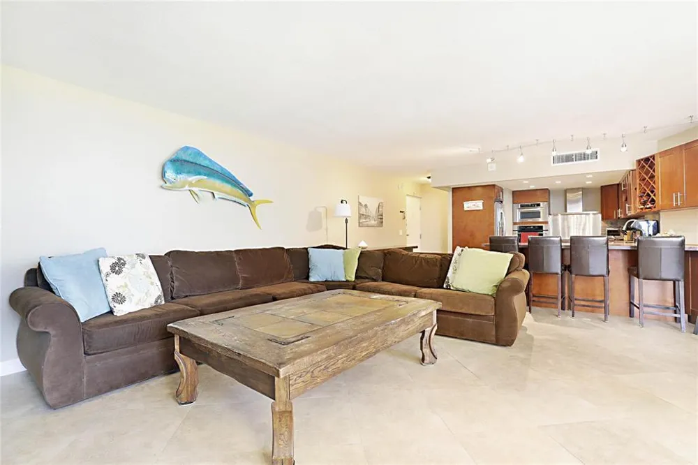 2800 Ocean Drive #B-9d Singer Island, FL 33404