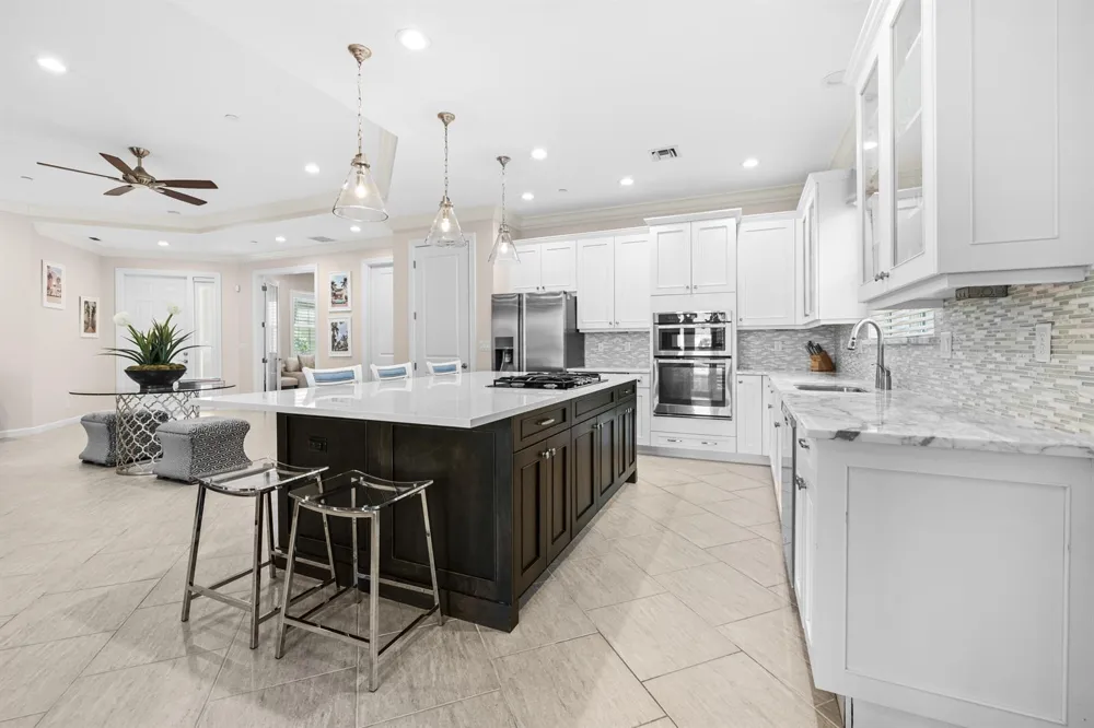 111 Tresana Boulevard #27 Jupiter, FL 33478