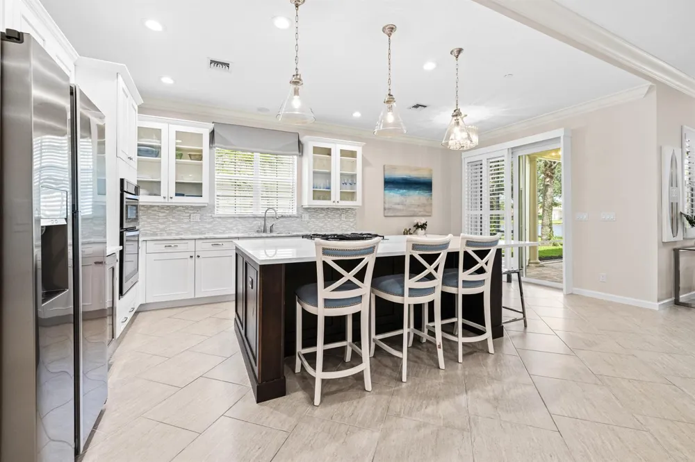 111 Tresana Boulevard #27 Jupiter, FL 33478