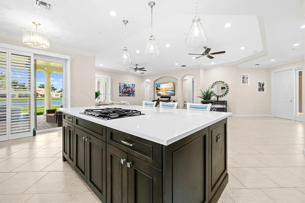 111 Tresana Boulevard #27 Jupiter, FL 33478