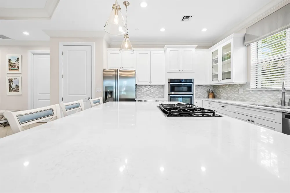 111 Tresana Boulevard #27 Jupiter, FL 33478