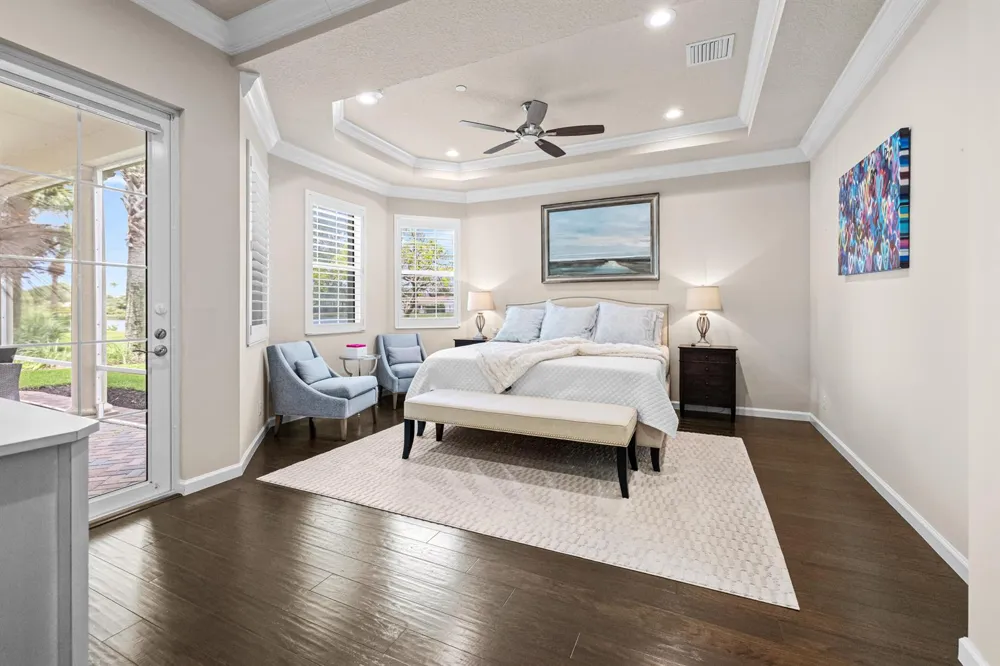 111 Tresana Boulevard #27 Jupiter, FL 33478