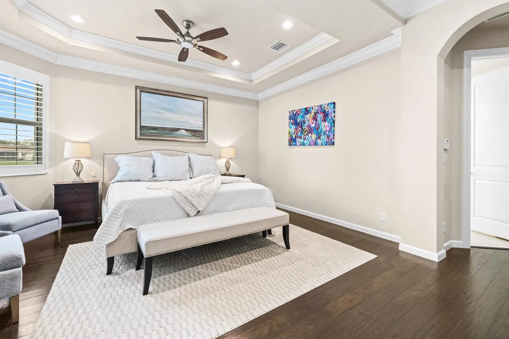 111 Tresana Boulevard #27 Jupiter, FL 33478