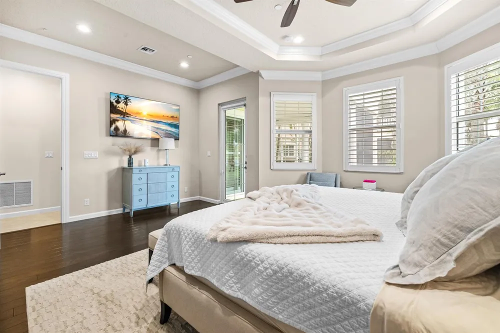 111 Tresana Boulevard #27 Jupiter, FL 33478