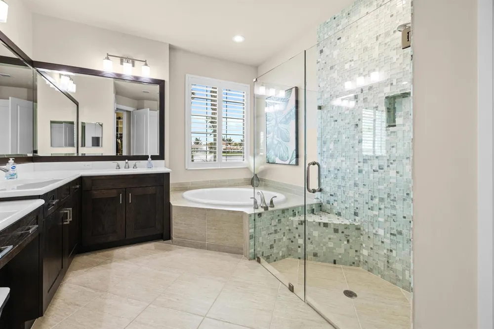 111 Tresana Boulevard #27 Jupiter, FL 33478