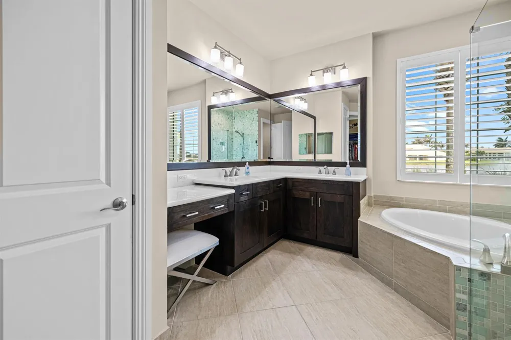 111 Tresana Boulevard #27 Jupiter, FL 33478