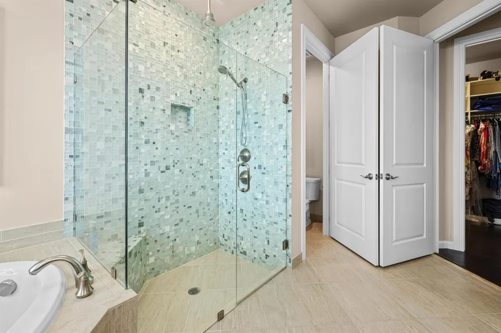 111 Tresana Boulevard #27 Jupiter, FL 33478