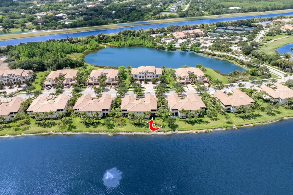 111 Tresana Boulevard #27 Jupiter, FL 33478