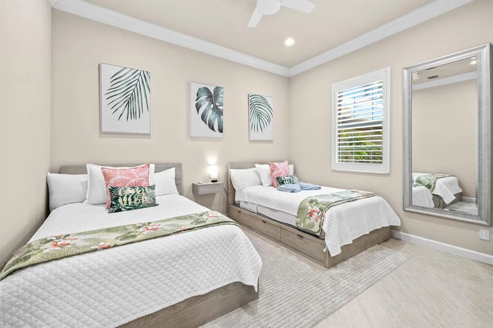 111 Tresana Boulevard #27 Jupiter, FL 33478
