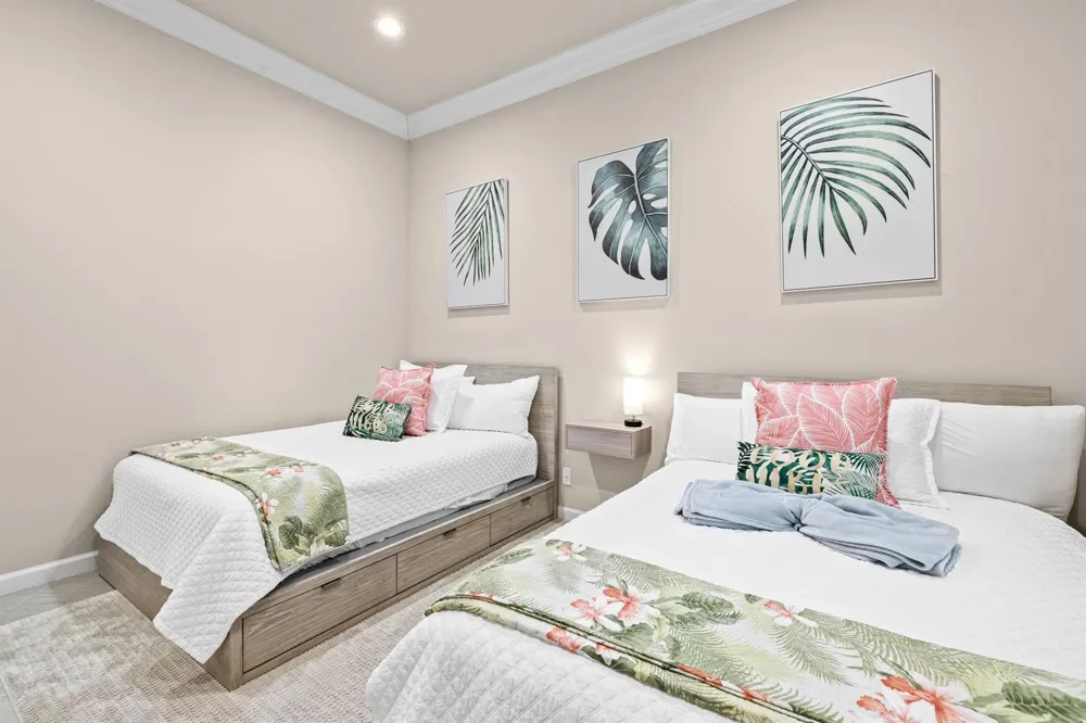 111 Tresana Boulevard #27 Jupiter, FL 33478