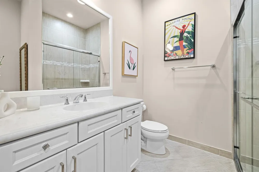 111 Tresana Boulevard #27 Jupiter, FL 33478
