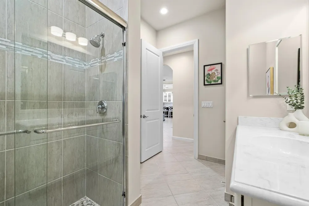 111 Tresana Boulevard #27 Jupiter, FL 33478
