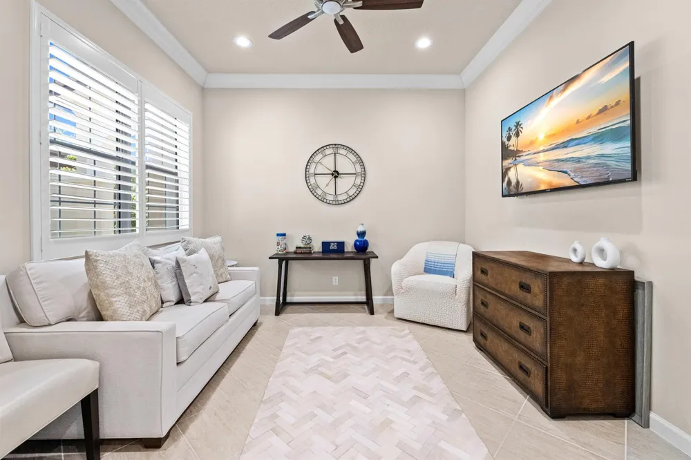 111 Tresana Boulevard #27 Jupiter, FL 33478