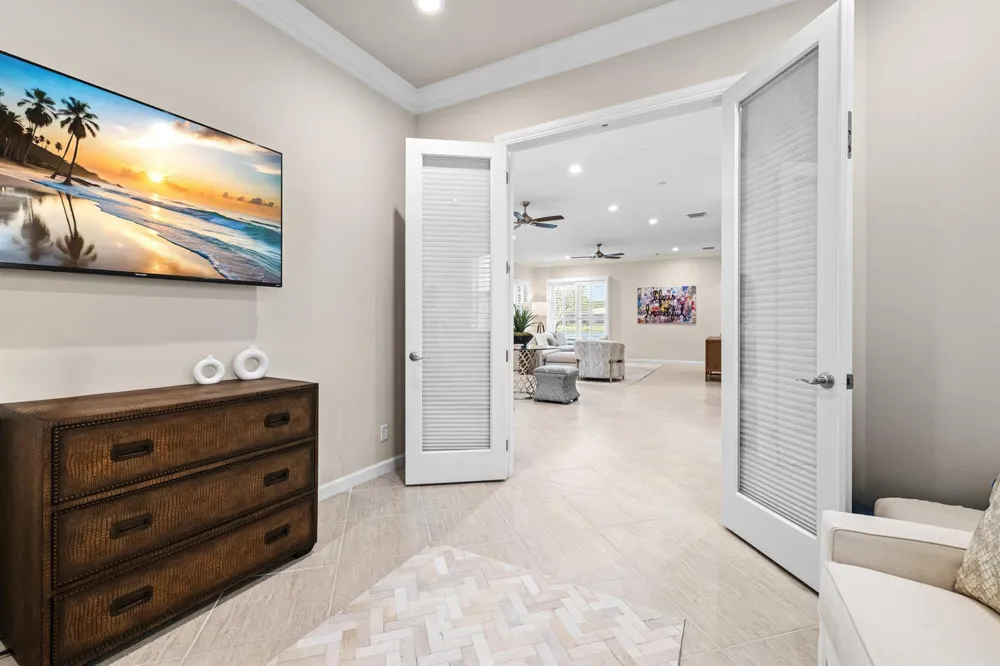 111 Tresana Boulevard #27 Jupiter, FL 33478