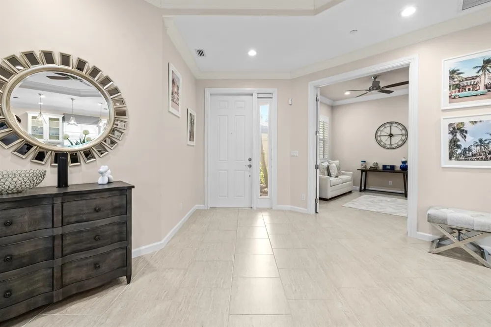 111 Tresana Boulevard #27 Jupiter, FL 33478