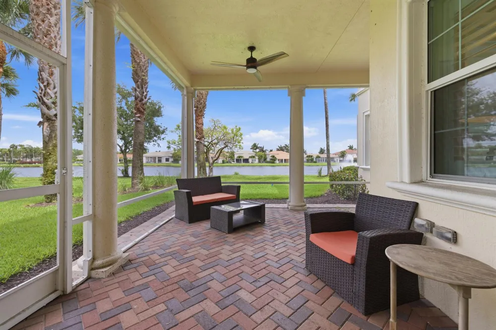 111 Tresana Boulevard #27 Jupiter, FL 33478