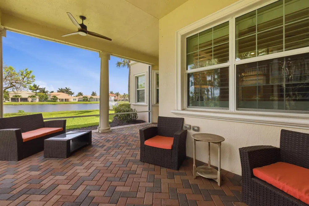 111 Tresana Boulevard #27 Jupiter, FL 33478