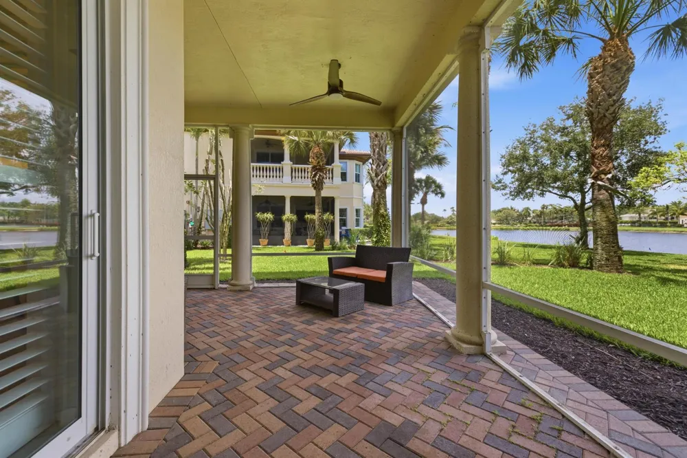 111 Tresana Boulevard #27 Jupiter, FL 33478